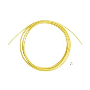 Cordini E Sigilli Dodo Dda6005cordsginag (DDA6005CORDSGINAG)  JEWELRY