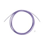 Cordini E Sigilli Dodo Dda6005cordslilag (DDA6005CORDSLILAG)  JEWELRY