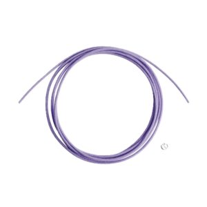 Cordini E Sigilli Dodo Dda6005cordslilag (DDA6005CORDSLILAG)  JEWELRY