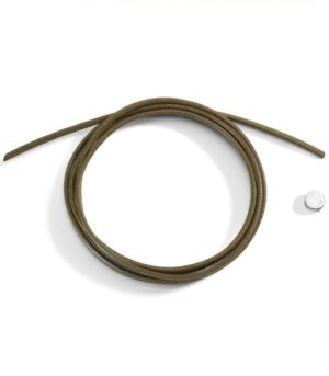 Cordini E Sigilli Dodo Dda6005cordsmveag (DDA6005CORDSMVEAG)  JEWELRY