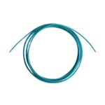 Cordini E Sigilli Dodo Dda6005cordsottag (DDA6005CORDSOTTAG)  JEWELRY