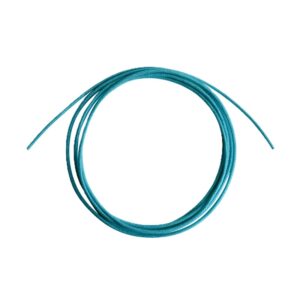 Cordini E Sigilli Dodo Dda6005cordsottag (DDA6005CORDSOTTAG)  JEWELRY