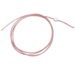 Cordini E Sigilli Dodo Dda6005cordsrsaag (DDA6005CORDSRSAAG)  JEWELRY