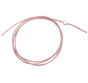 Cordini E Sigilli Dodo Dda6005cordsrsaag (DDA6005CORDSRSAAG)  JEWELRY