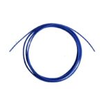 Cordini E Sigilli Dodo Dda6005cordsry2ag (DDA6005CORDSRY2AG)  JEWELRY