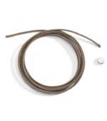 Cordini E Sigilli Dodo Dda6005cordstorag (DDA6005CORDSTORAG)  JEWELRY