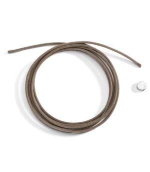 Cordini E Sigilli Dodo Dda6005cordstorag (DDA6005CORDSTORAG)  JEWELRY