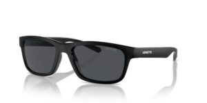 Arnette Unisex Sunglasses (deya an 4340_290087_53)