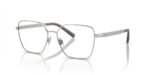 Dolce & Gabbana Eyewear Women's Eyeglasses (DG 1351_05_54)