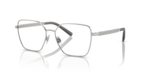 Dolce & Gabbana Eyewear Women's Eyeglasses (DG 1351_05_54)