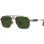 Dolce & Gabbana Dg 2294 (DG 2294_04-71_59) Men EYEWEAR
