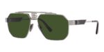 Dolce & Gabbana Sunglasses for Men (DG 2294_04-71_59)