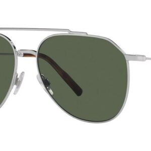 Dolce & Gabbana Dg 2296 (DG 2296_05-9A_58) Men EYEWEAR