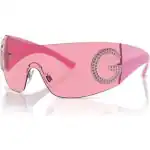 Dolce & Gabbana Dg 2298b (DG 2298B_05-84 A_40) Women EYEWEAR