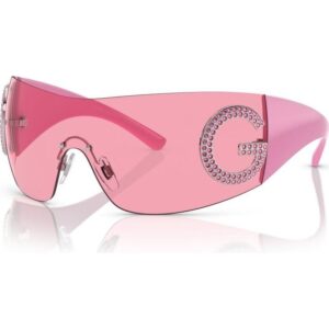 Dolce & Gabbana Dg 2298b (DG 2298B_05-84 A_40) Women EYEWEAR