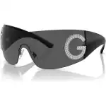 Dolce & Gabbana Dg 2298b (DG 2298B_05-87 F_40) Women EYEWEAR