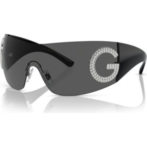 Dolce & Gabbana Dg 2298b (DG 2298B_05-87 F_40) Women EYEWEAR