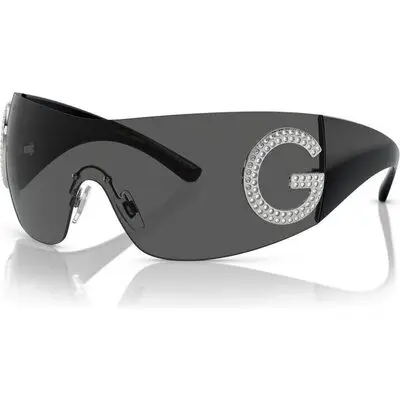 Dolce & Gabbana Dg 2298b (DG 2298B_05-87 F_40) Women EYEWEAR