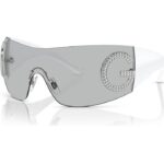 Dolce & Gabbana Dg 2298b (DG 2298B_06-87 A_40) Women EYEWEAR