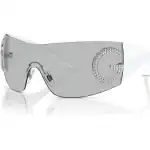 Dolce & Gabbana Dg 2298b (DG 2298B_06-87 A_40) Women EYEWEAR