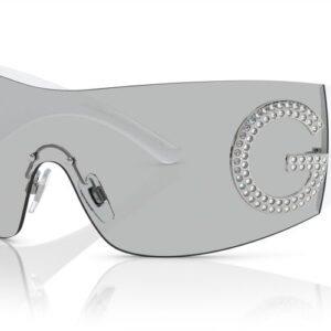 Dolce & Gabbana Dg 2298b (DG 2298B_06-87 A_40) Women EYEWEAR