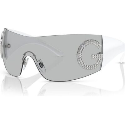 Dolce & Gabbana Dg 2298b (DG 2298B_06-87 A_40) Women EYEWEAR