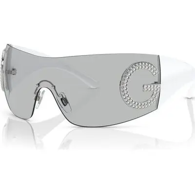 Dolce & Gabbana Dg 2298b (DG 2298B_06-87 A_40) Women EYEWEAR