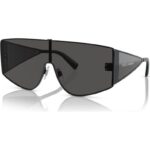 Dolce & Gabbana Dg 2305 (DG 2305_01-87_44) Men EYEWEAR