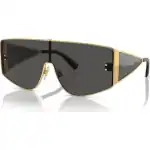 Dolce & Gabbana Dg 2305 (DG 2305_02-87_44) Men EYEWEAR