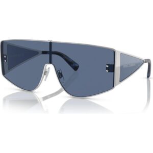 Dolce & Gabbana Dg 2305 (DG 2305_05-80_44) Men EYEWEAR