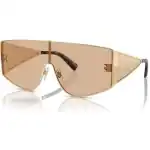 Dolce & Gabbana Dg 2305 (DG 2305_1365-5A_44) Men EYEWEAR