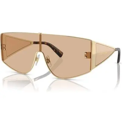 Dolce & Gabbana Dg 2305 (DG 2305_1365-5A_44) Men EYEWEAR