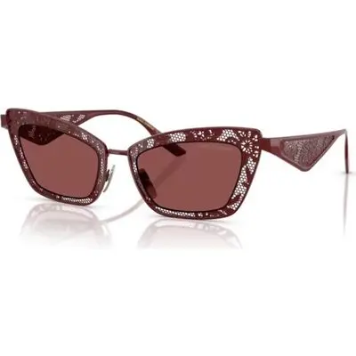 Dolce & Gabbana Dg 2311 (DG 2311_131975_51) Women EYEWEAR