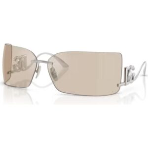 Dolce & Gabbana Dg 2319 (DG 2319_05-6G_79) Women EYEWEAR