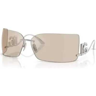 Dolce & Gabbana Dg 2319 (DG 2319_05-6G_79) Women EYEWEAR