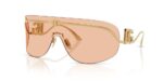 Dolce & Gabbana Dg 2320 (DG 2320_02-73_40) Women's EYEWEAR