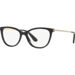 Dolce & Gabbana Dg 3258 (DG 3258_501_54) Women EYEWEAR