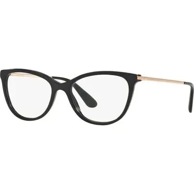 Dolce & Gabbana Dg 3258 (DG 3258_501_54) Women EYEWEAR