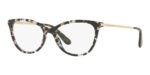 Dolce & Gabbana Eyewear Women's Eyeglasses (DG 3258_911_54)