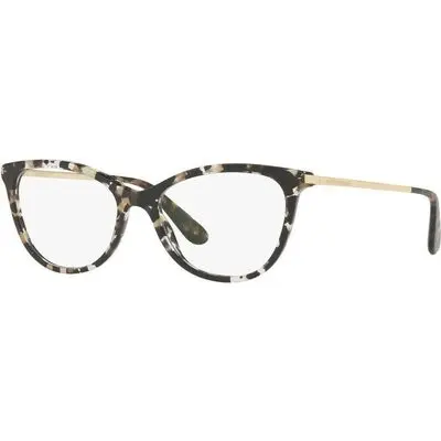 Dolce & Gabbana Dg 3258 (DG 3258_911_54) Women EYEWEAR