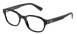Dolce & Gabbana Eyewear Men's Eyeglasses (DG 3339_501_51)