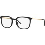 Dolce & Gabbana Dg 3349 (DG 3349_501 J_54) Men EYEWEAR