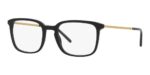 Dolce & Gabbana Eyewear Men's Eyeglasses (DG 3349_501 J_54)