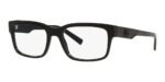 Dolce & Gabbana Eyewear Men's Eyeglasses (DG 3352_501_57)