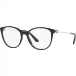 Dolce & Gabbana Dg 3363 (DG 3363_501_54) Women EYEWEAR