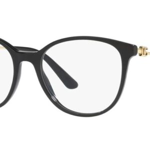 Dolce & Gabbana Dg 3363 (DG 3363_501_54) Women EYEWEAR