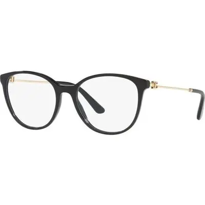 Dolce & Gabbana Dg 3363 (DG 3363_501_54) Women EYEWEAR