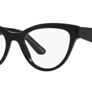 Dolce & Gabbana Dg 3372 (DG 3372_501_52) Women EYEWEAR