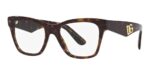 Dolce & Gabbana Dg 3374 (DG 3374_502 N_53) Women's EYEWEAR