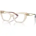 Dolce & Gabbana Dg 3375b (DG 3375B_3432_55) Women EYEWEAR